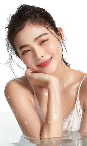 12306退票手续费最新规定