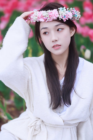 yellow高清资源大全