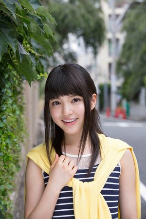 差差差很疼30分钟的视频