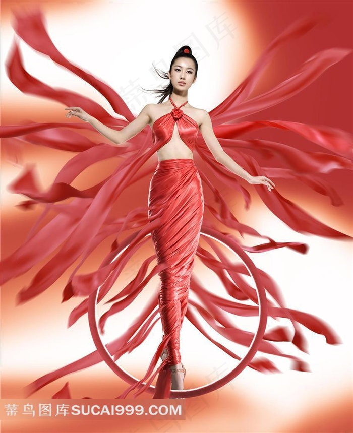 亚洲明星合成图综合区在线